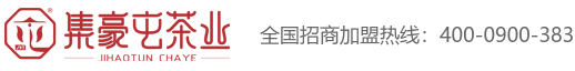 雷蒙磨,礦山粉末加工-山東雷蒙重工有限公司