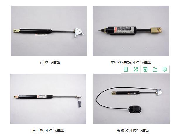 QQ截圖20191212141411.jpg QQ截圖20191212141411.jpg