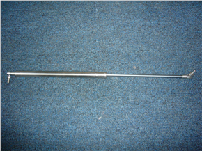 �⏗��ԓ����xُ