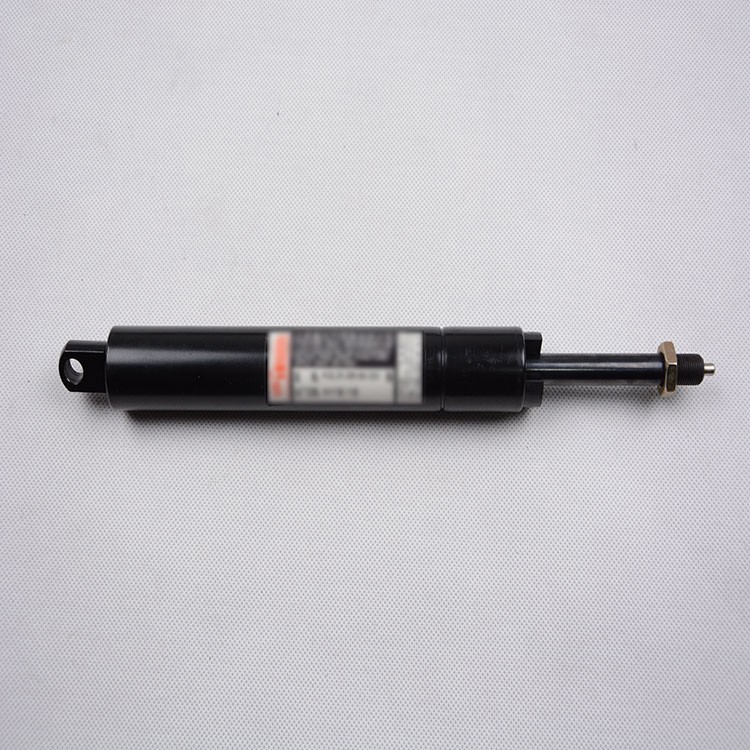 ���i���⏗��