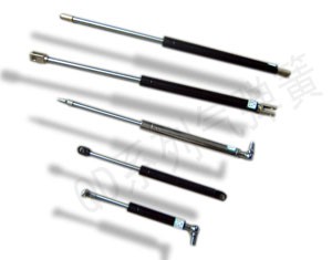 ���P䓚⏗�ɏS�Һ������ɑ��þS�o���B�������R