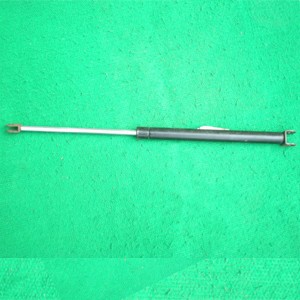 ��ӏ������Ӹ�Üp��